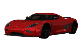 Просмотров: 5681